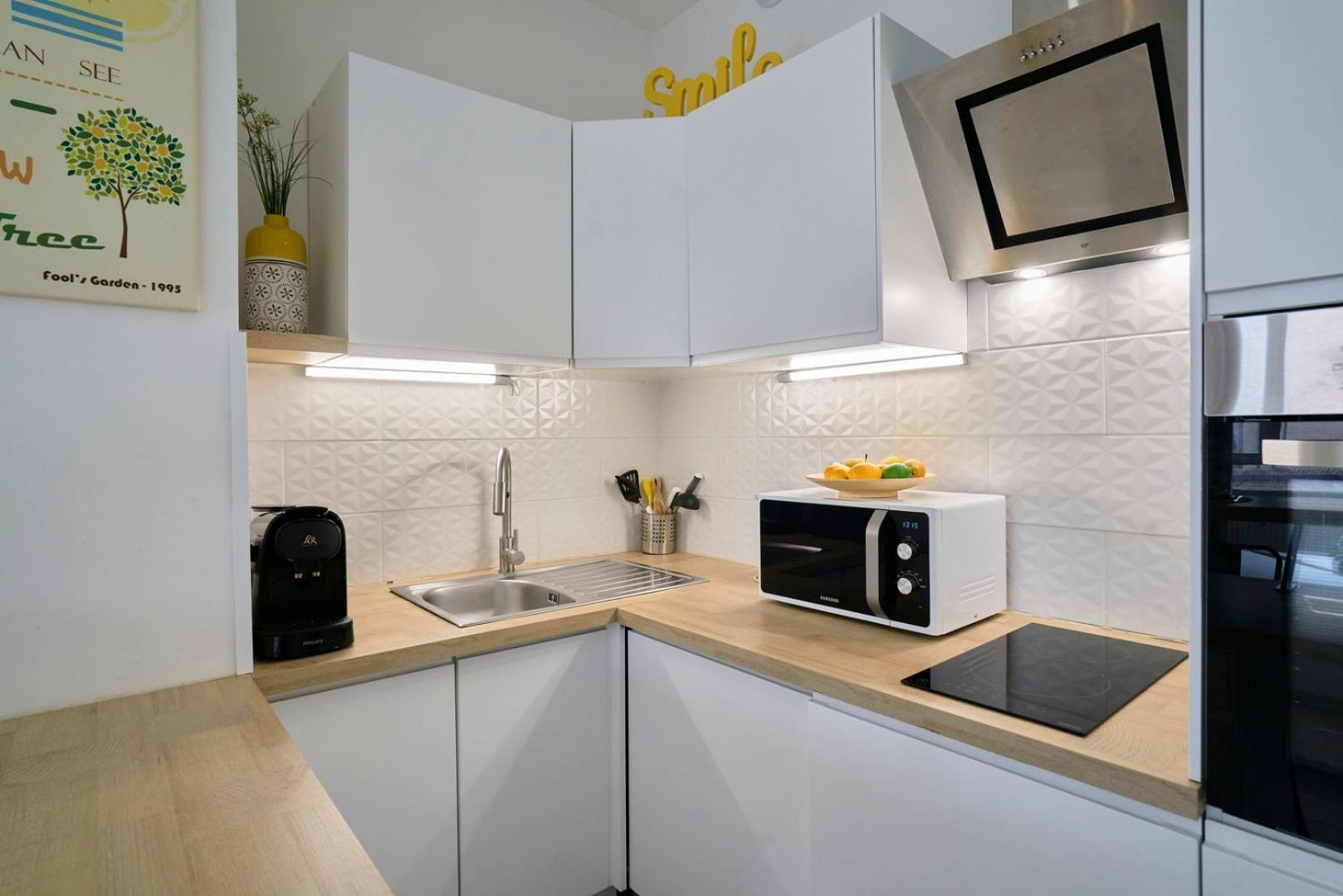 Lille Gares Studio Avec Parking Securise Luaran gambar